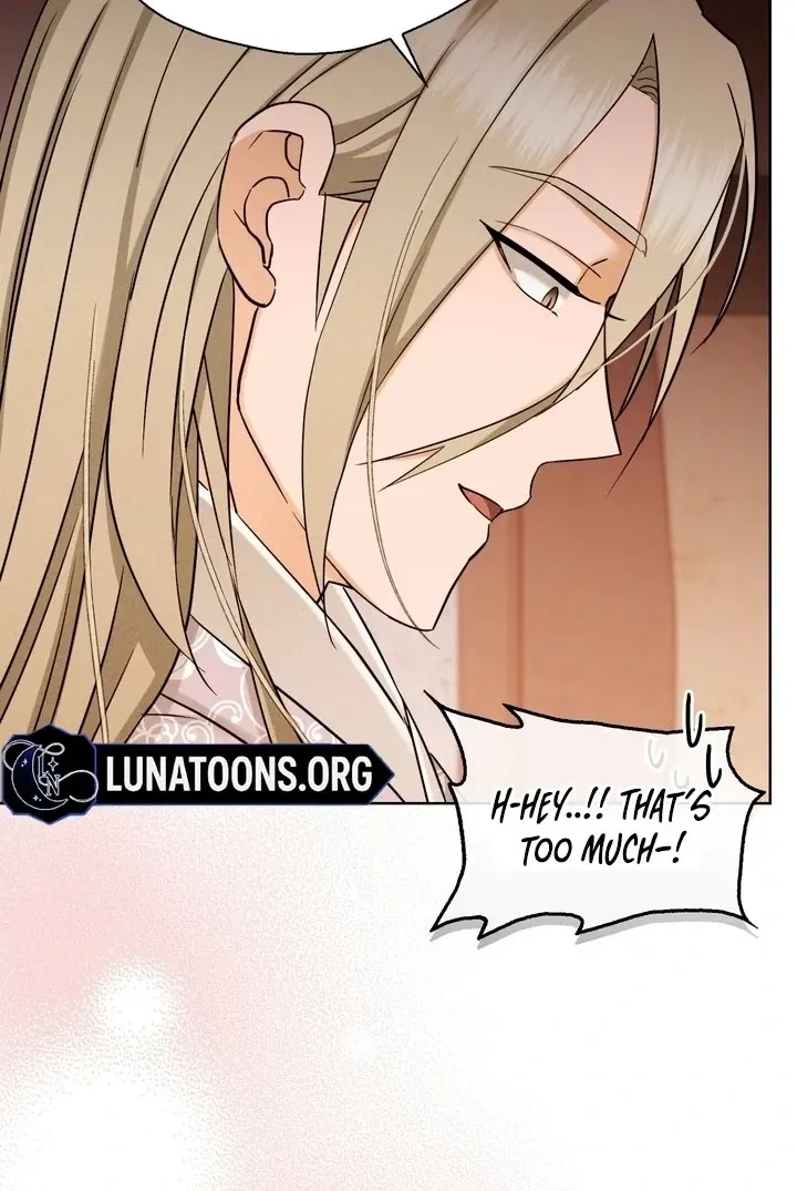 Chapter 26, page 27