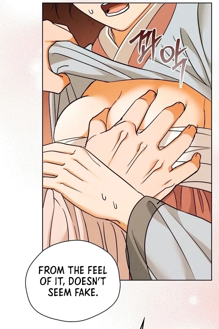 Chapter 26, page 28