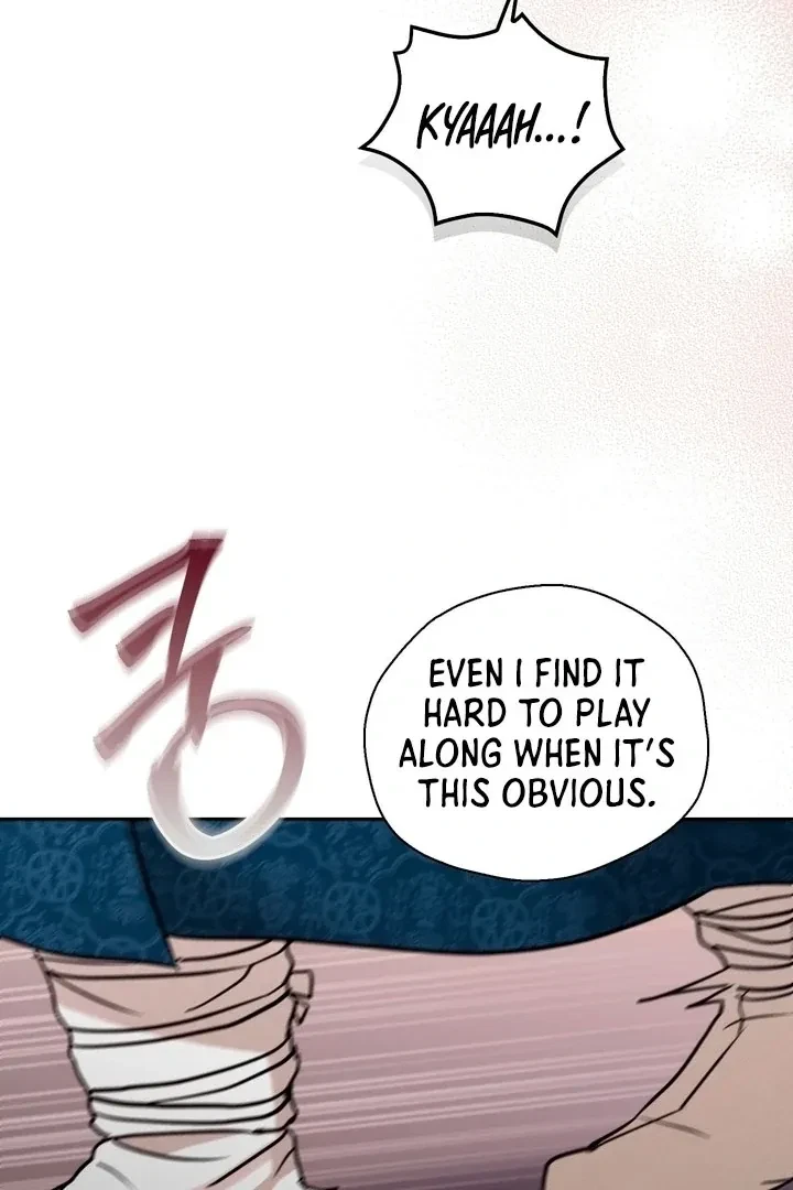 Chapter 26, page 29