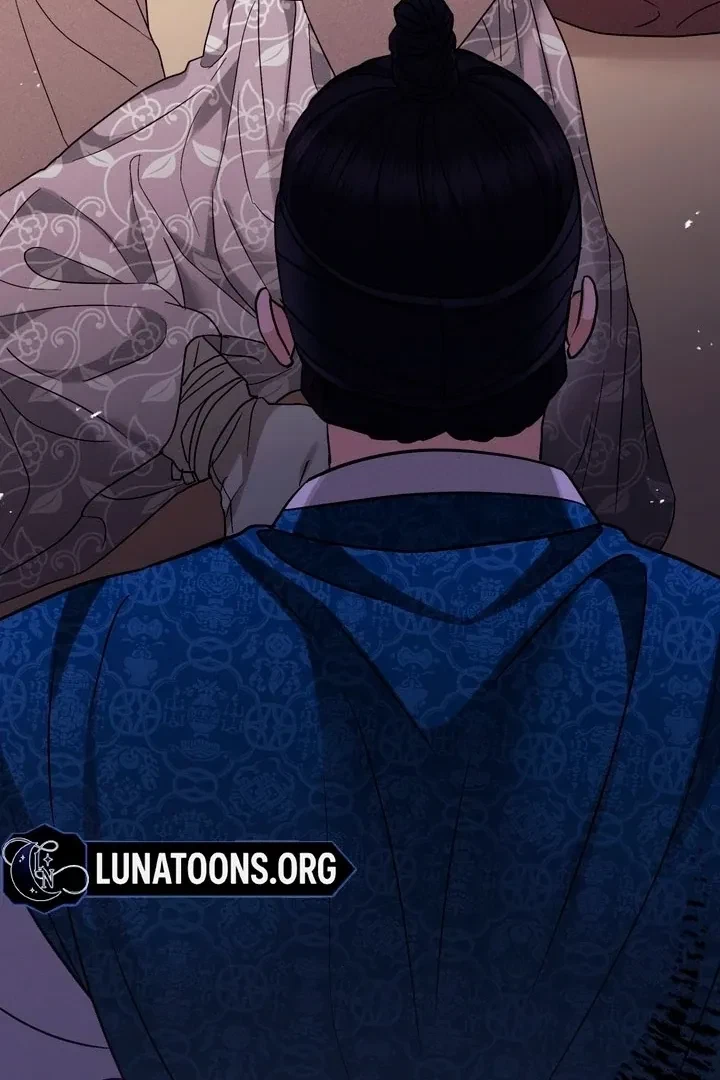 Chapter 26, page 33