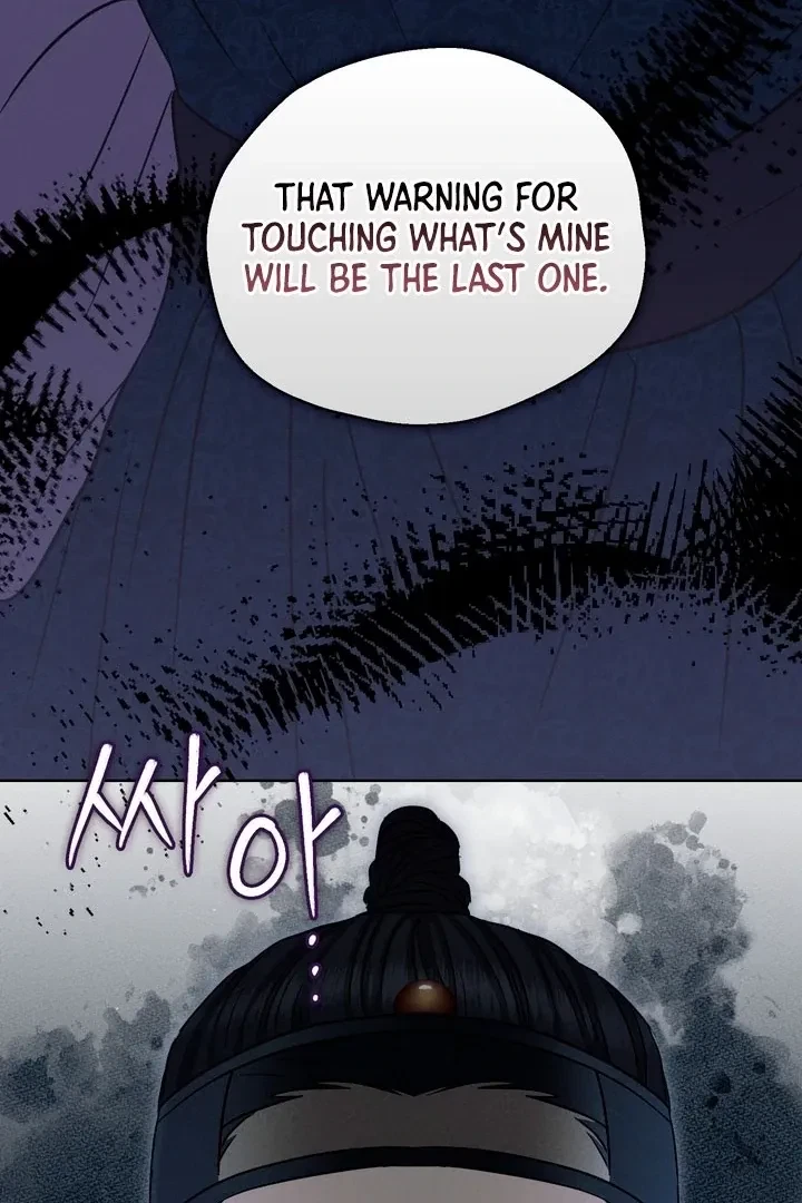 Chapter 26, page 34