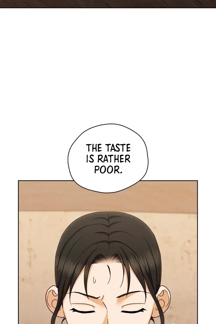 Chapter 26, page 38