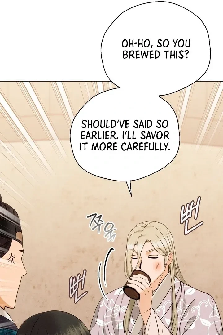 Chapter 26, page 41