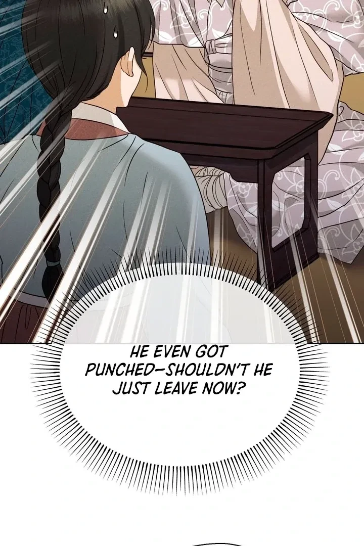 Chapter 26, page 42