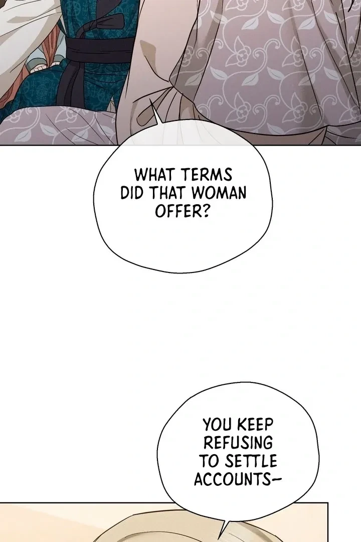Chapter 26, page 44