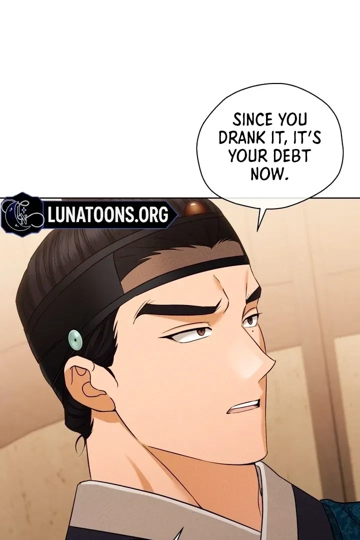 Chapter 26, page 46