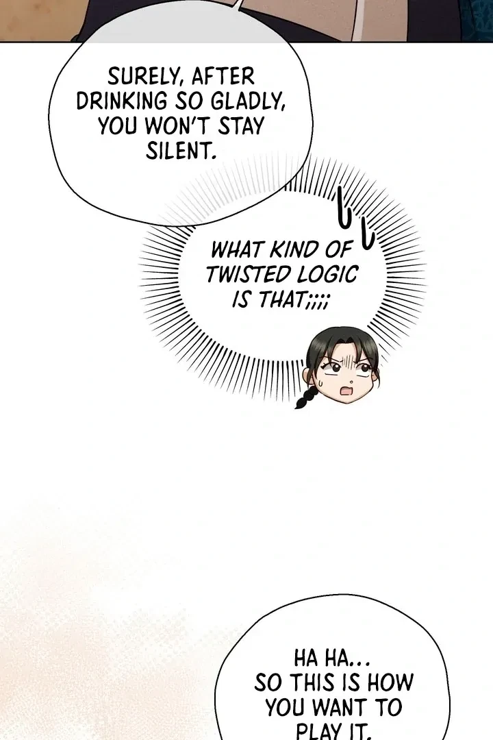 Chapter 26, page 47