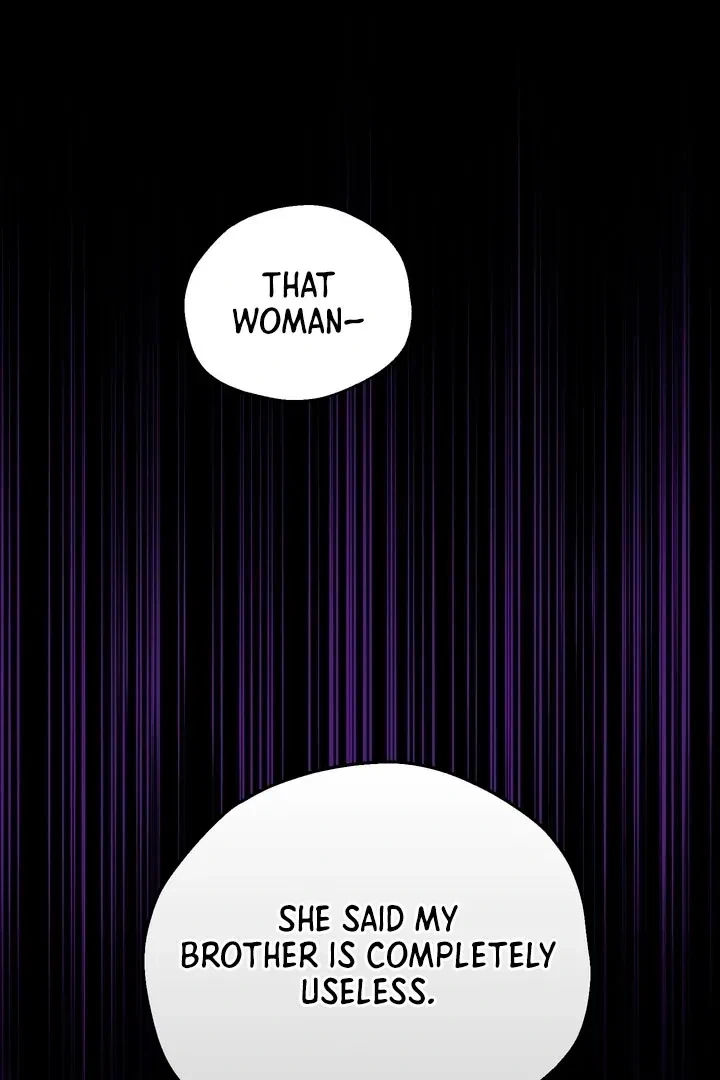 Chapter 26, page 50
