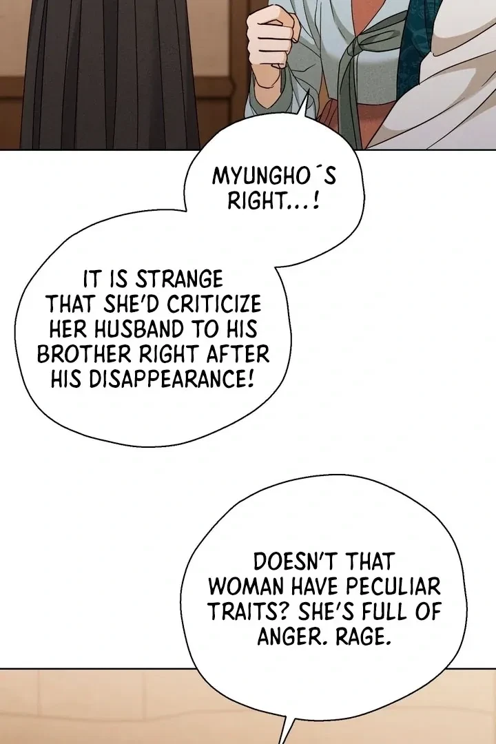Chapter 26, page 56