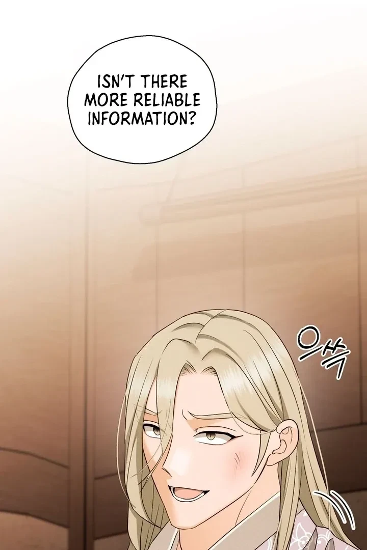 Chapter 26, page 59