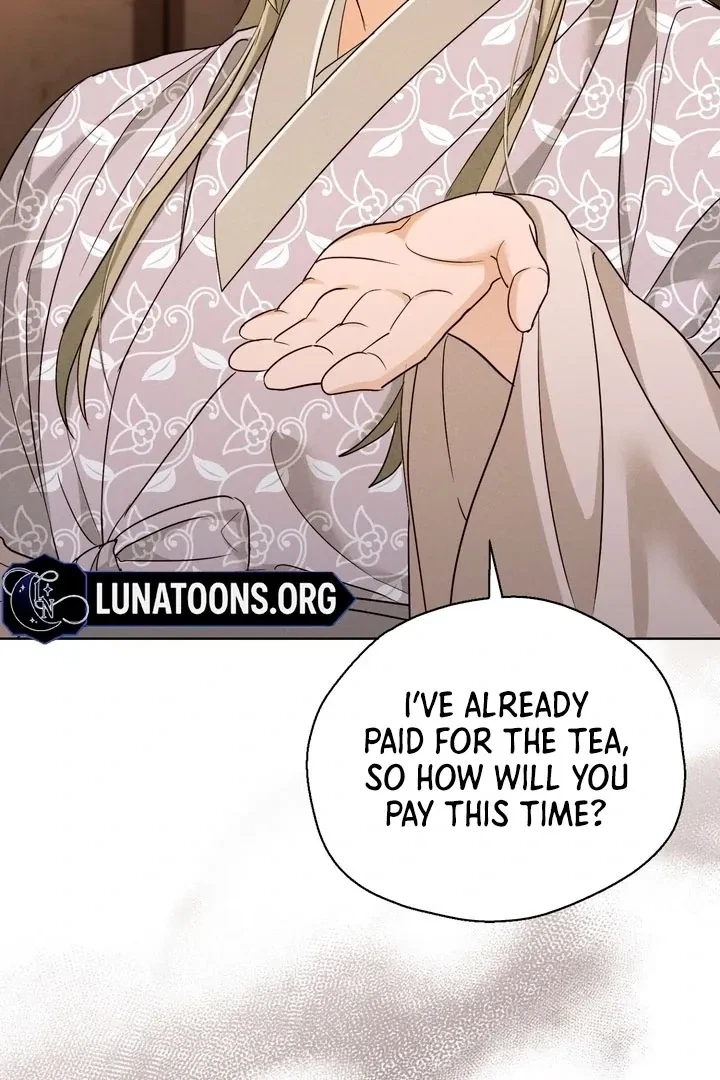 Chapter 26, page 60