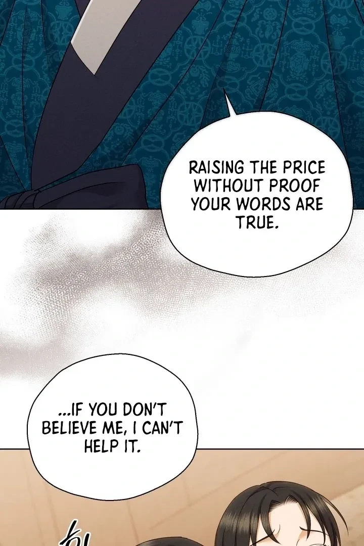 Chapter 26, page 62