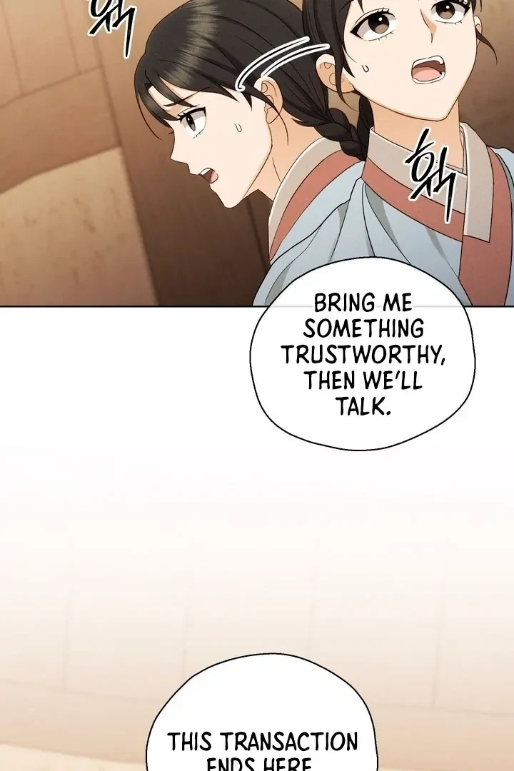 Chapter 26, page 63