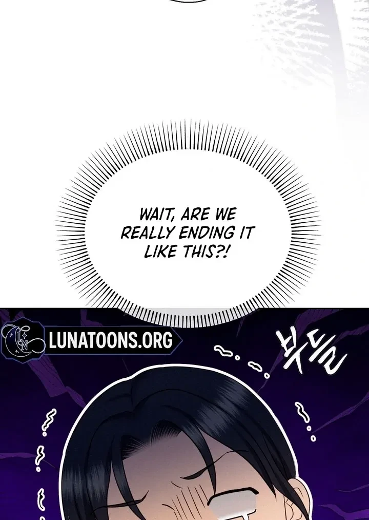 Chapter 26, page 67