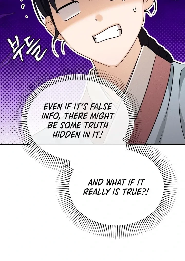 Chapter 26, page 68