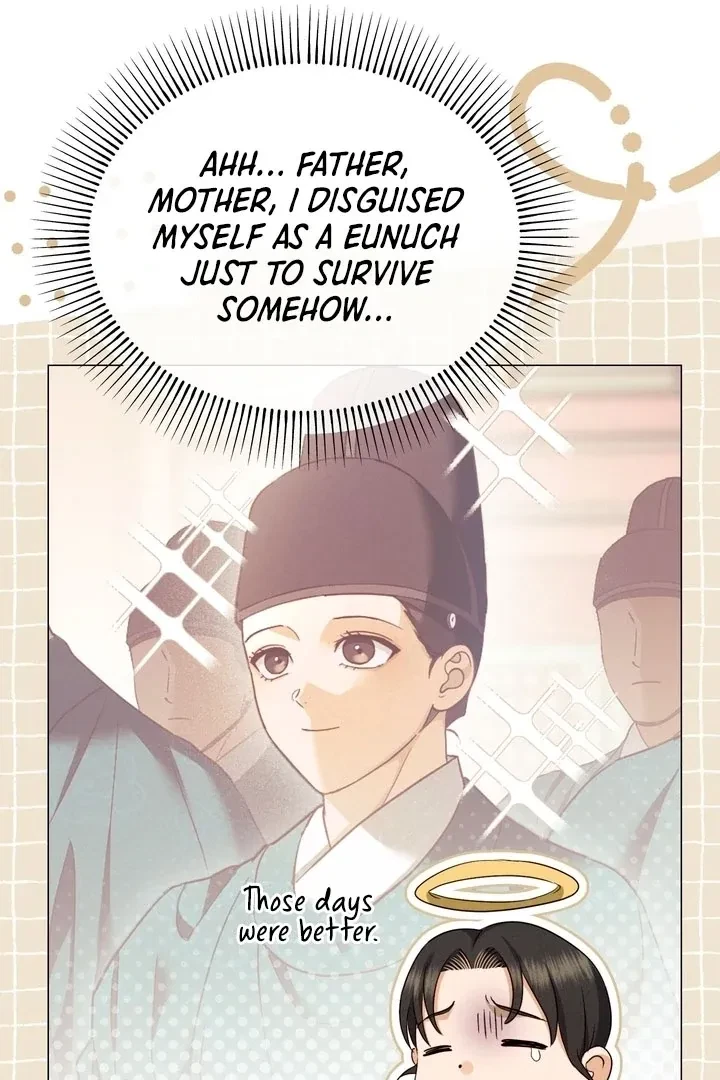 Chapter 26, page 69