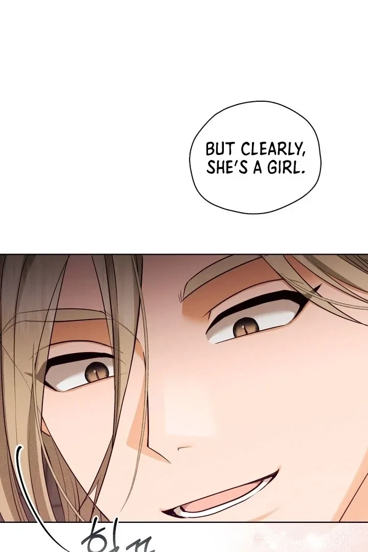 Chapter 26, page 7