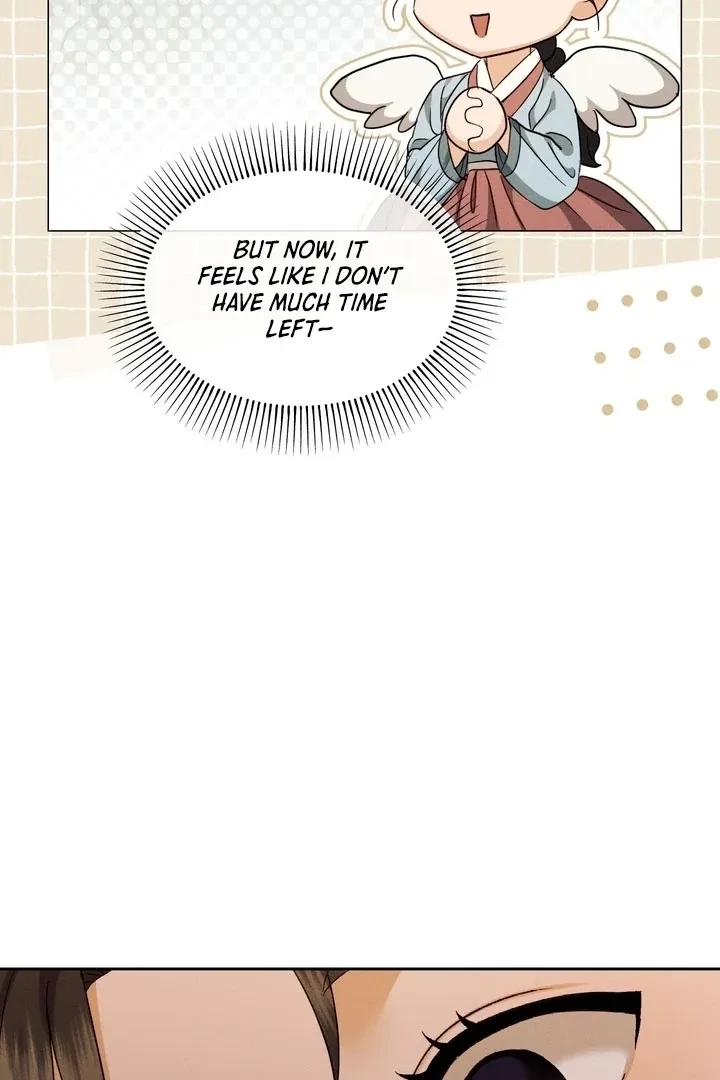 Chapter 26, page 70