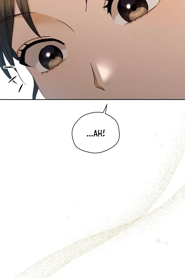 Chapter 26, page 71