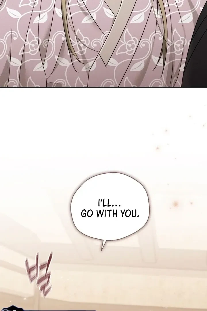Chapter 26, page 73