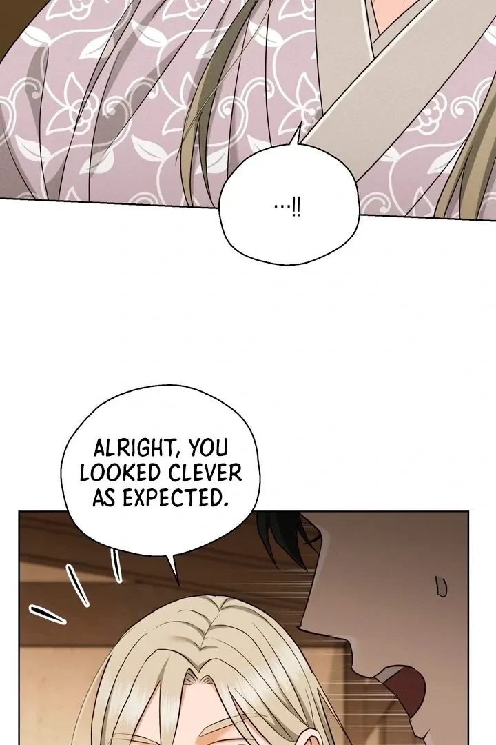 Chapter 26, page 75
