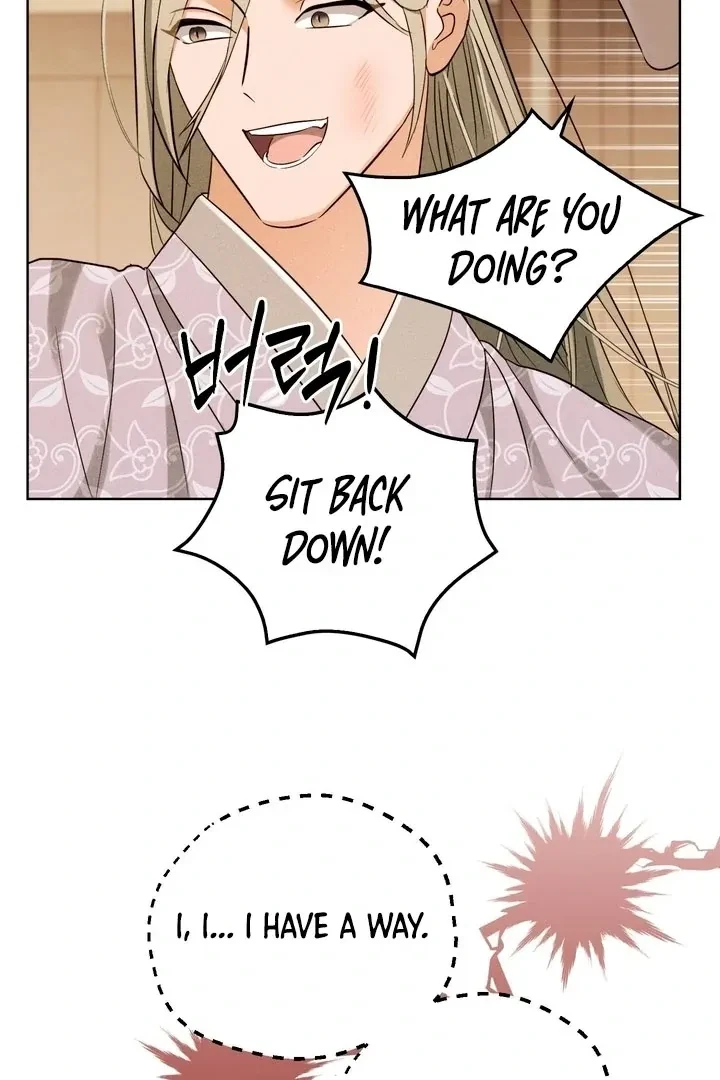 Chapter 26, page 76