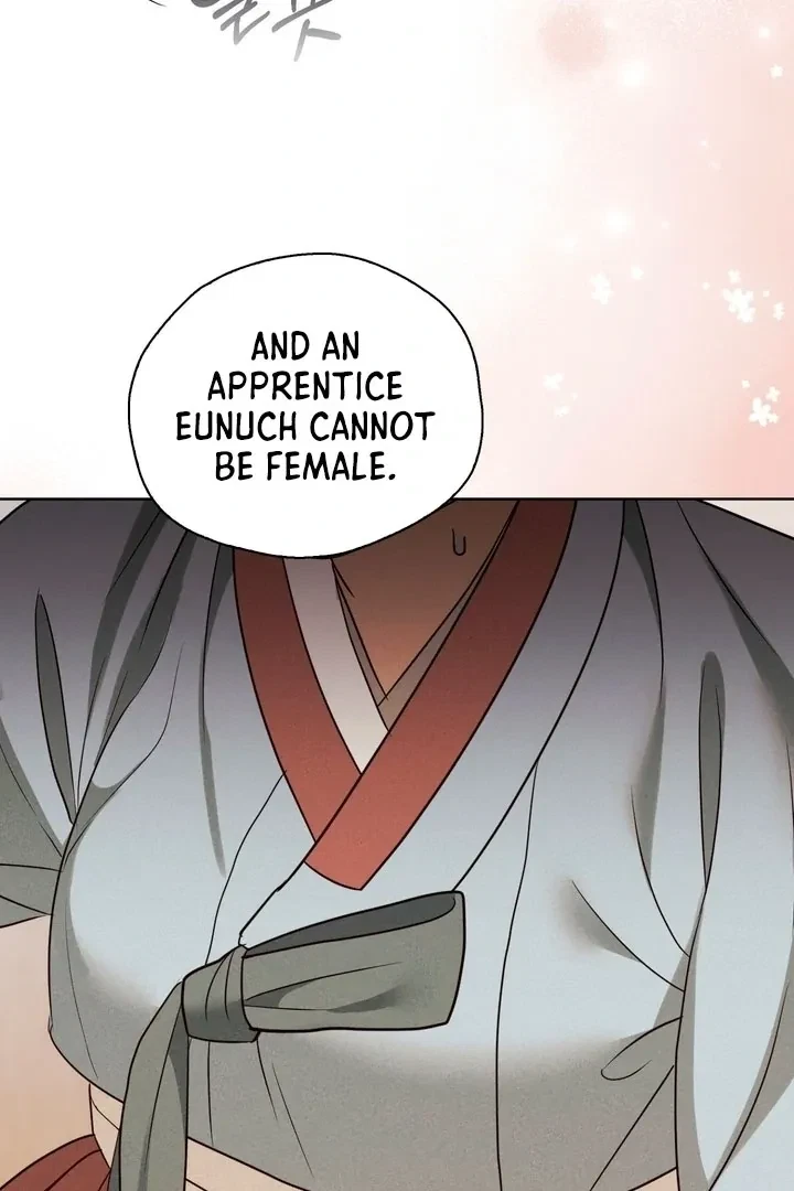 Chapter 26, page 8