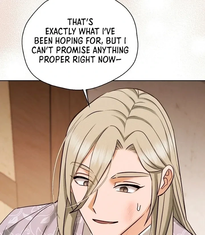 Chapter 26, page 80