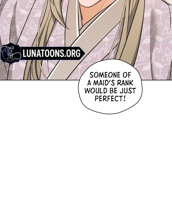 Chapter 26, page 81