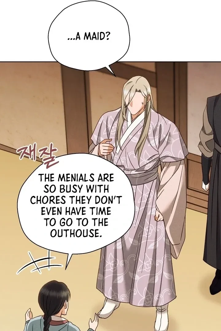 Chapter 26, page 82