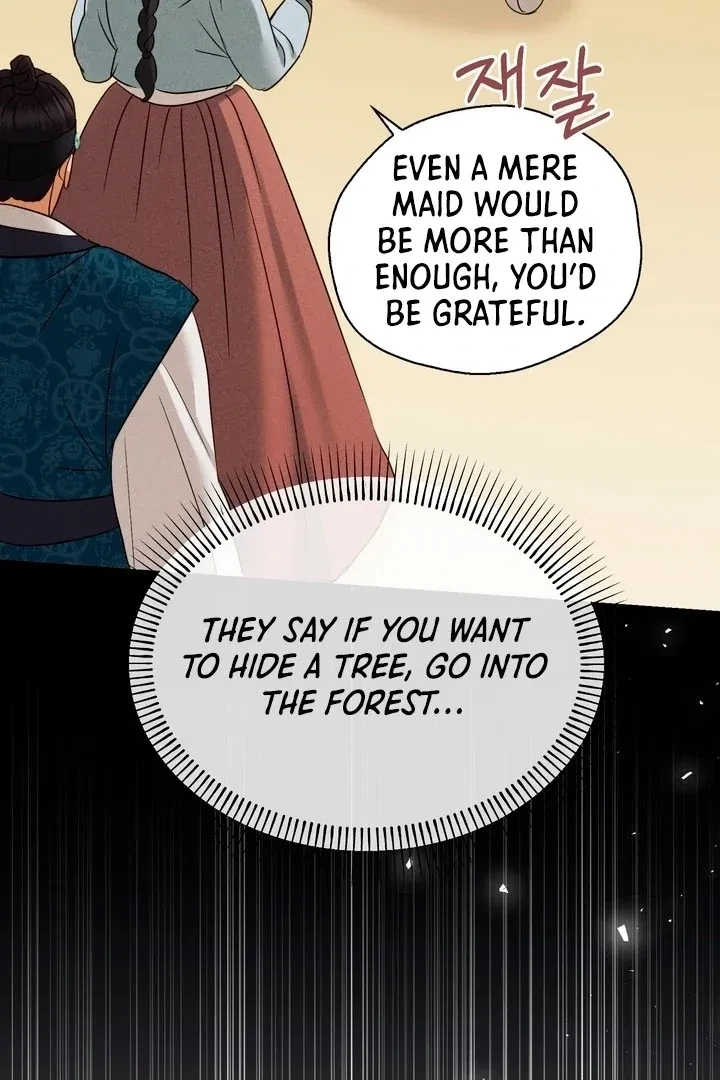Chapter 26, page 83
