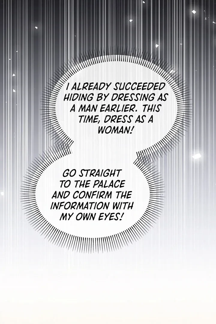 Chapter 26, page 84