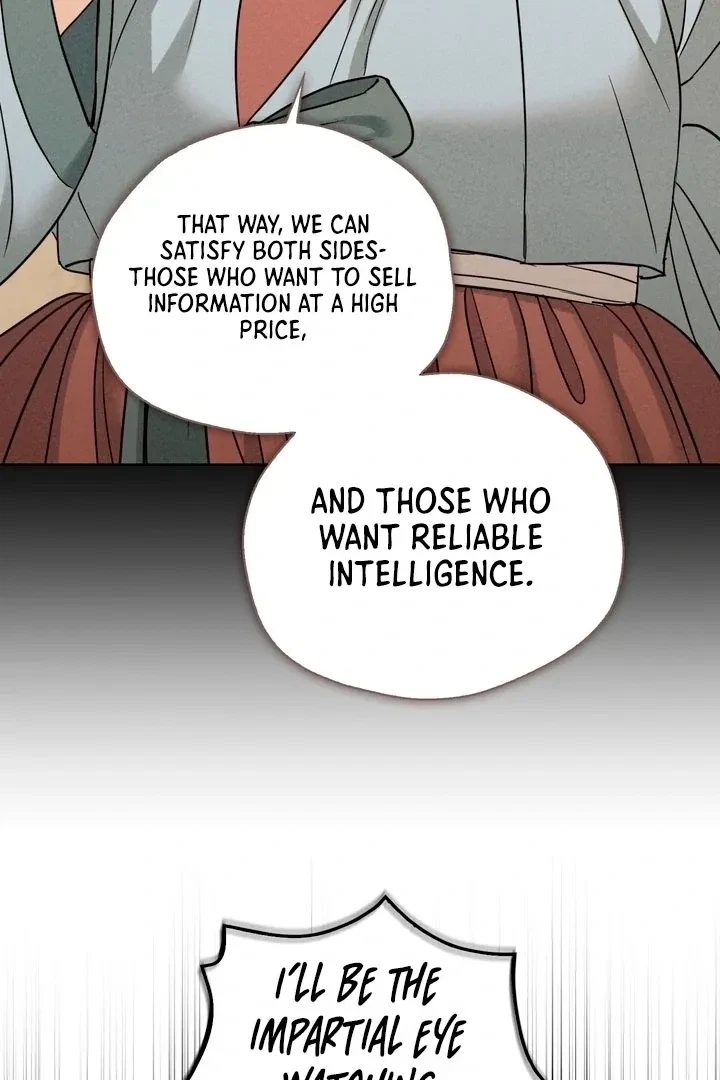 Chapter 26, page 86