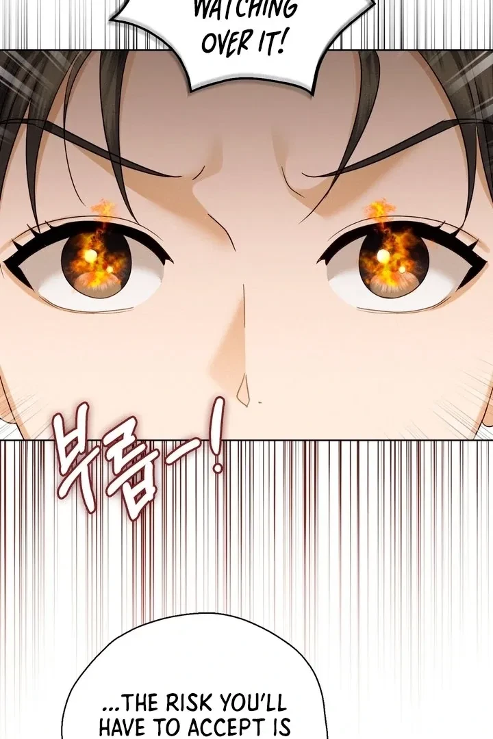 Chapter 26, page 87