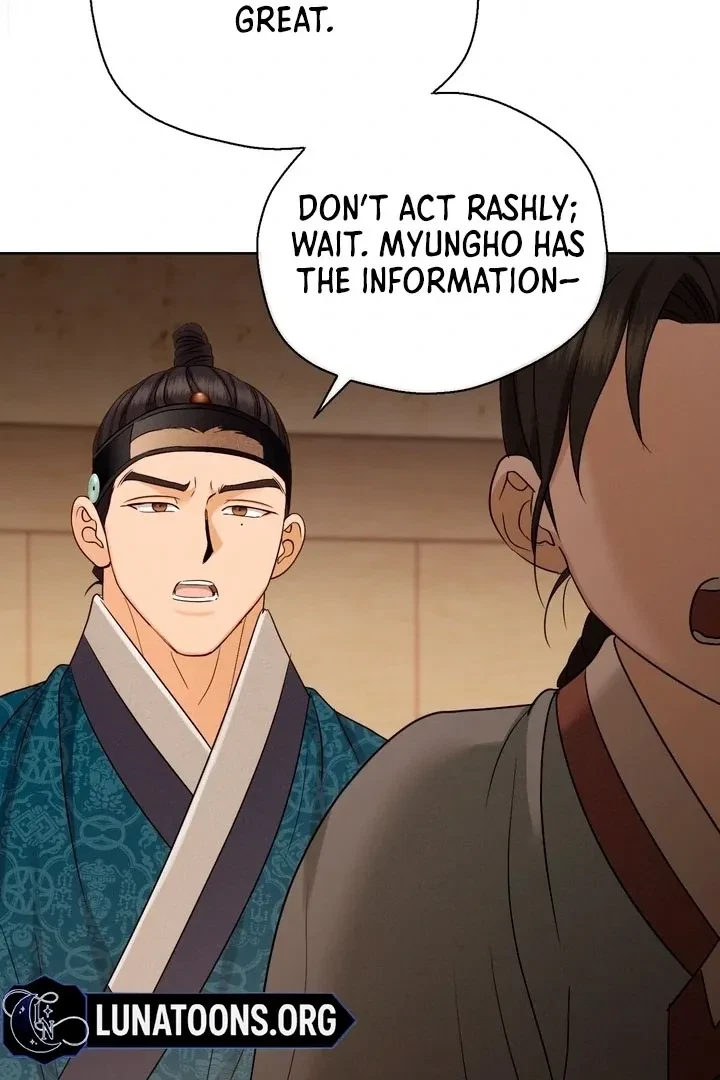Chapter 26, page 88