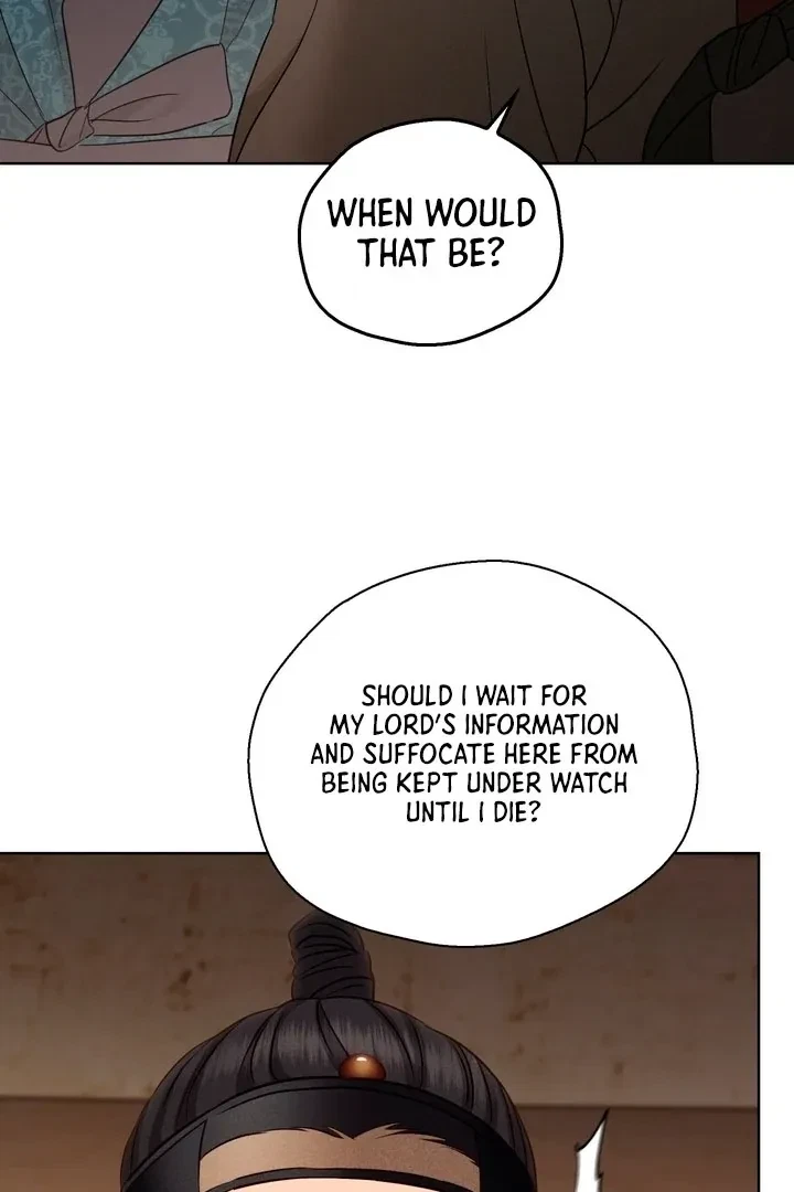 Chapter 26, page 89