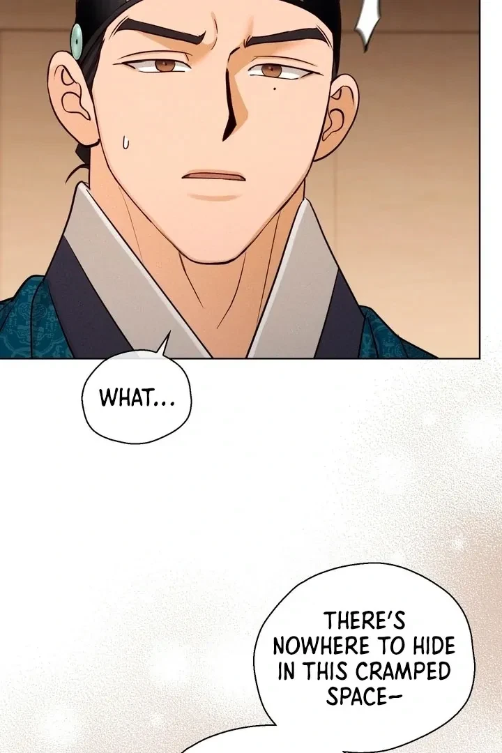Chapter 26, page 90