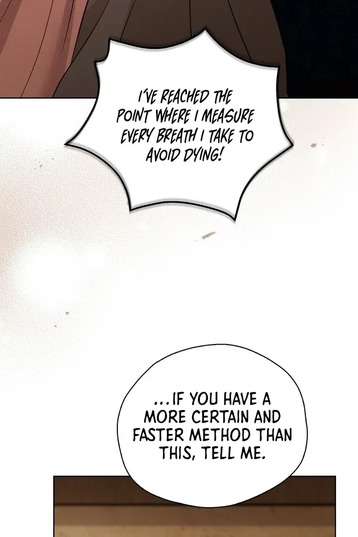 Chapter 26, page 92