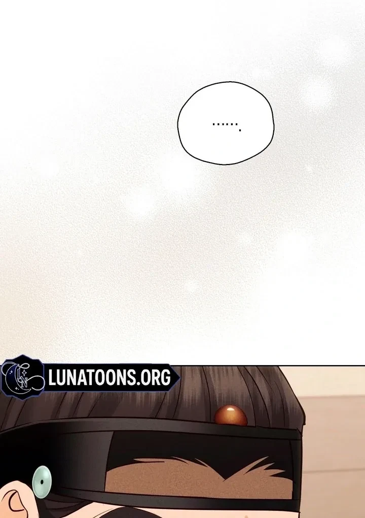 Chapter 26, page 94