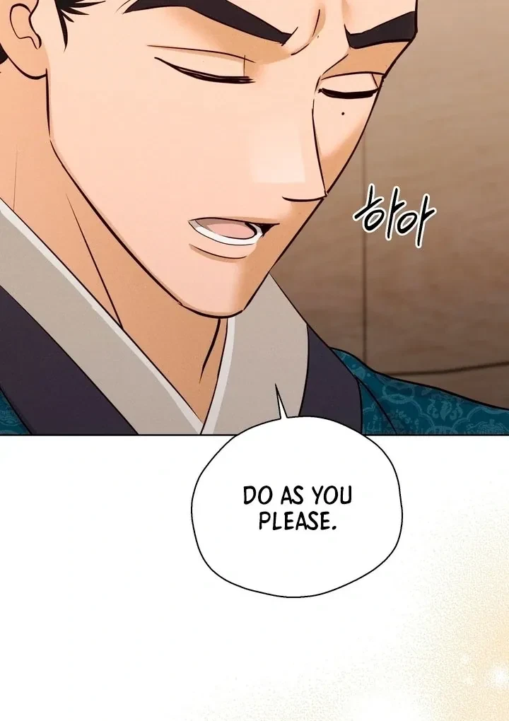 Chapter 26, page 95