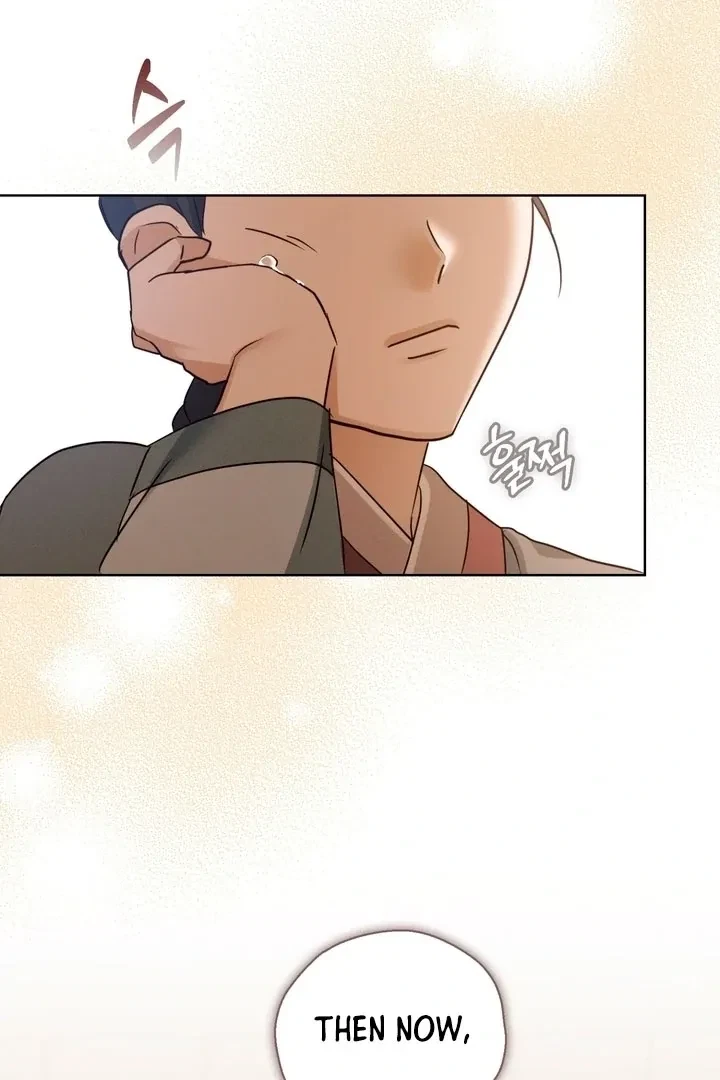 Chapter 26, page 96