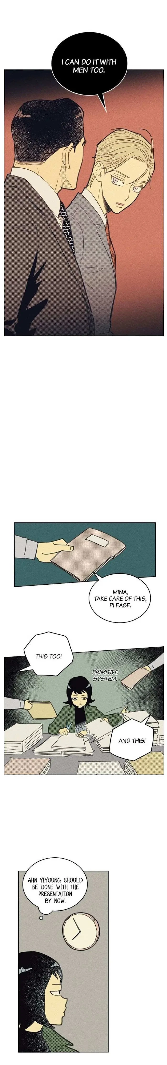 Chapter 7, page 10