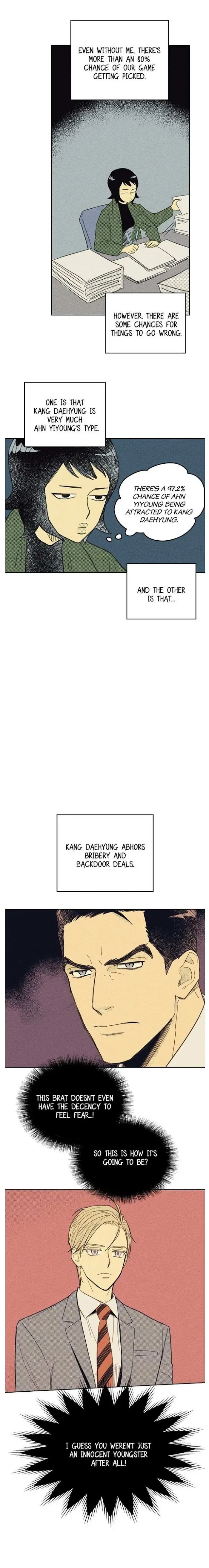 Chapter 7, page 11