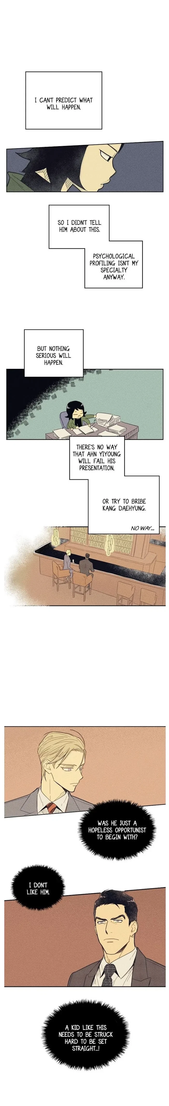 Chapter 7, page 12