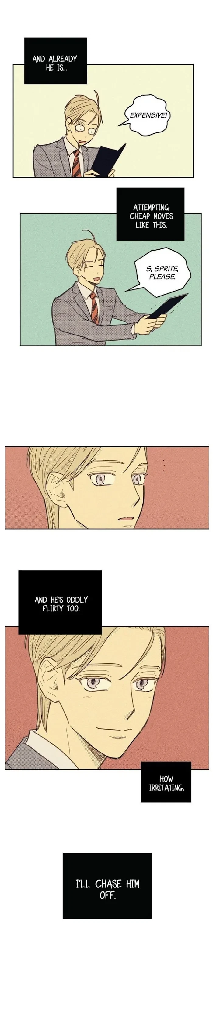 Chapter 7, page 6