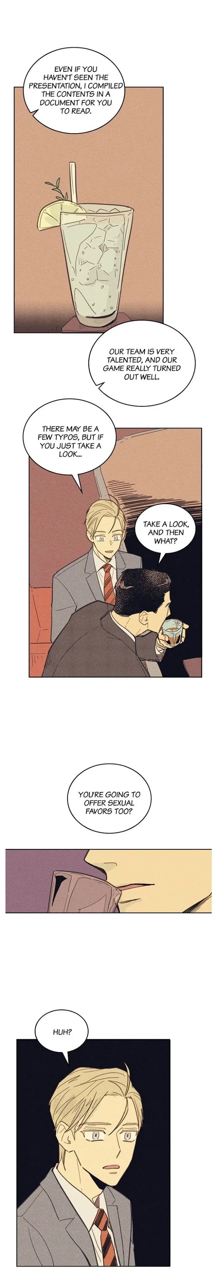 Chapter 7, page 7