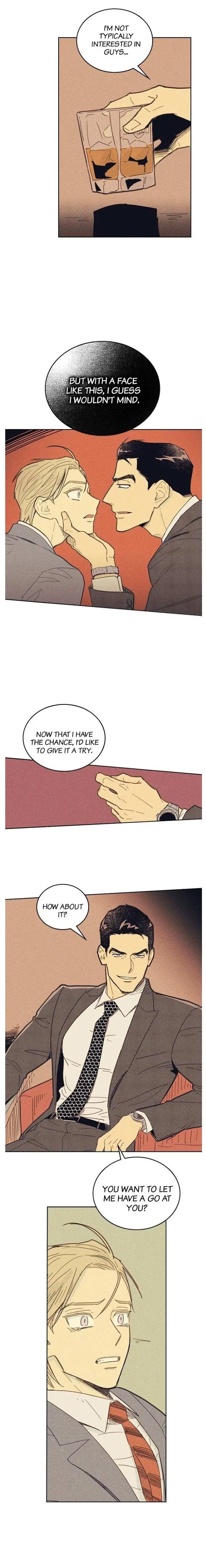 Chapter 7, page 8