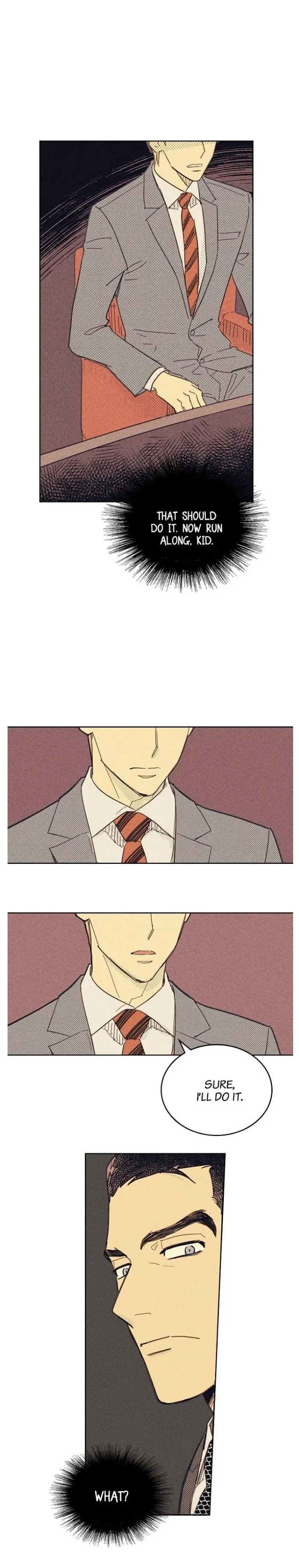 Chapter 7, page 9