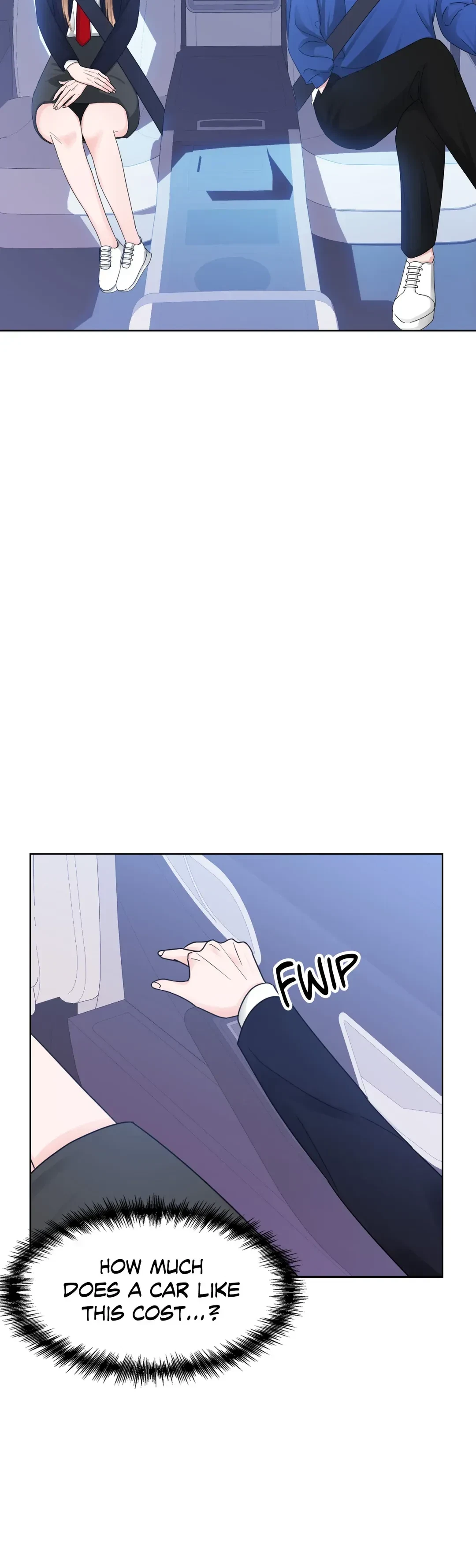 Chapter 9, page 12