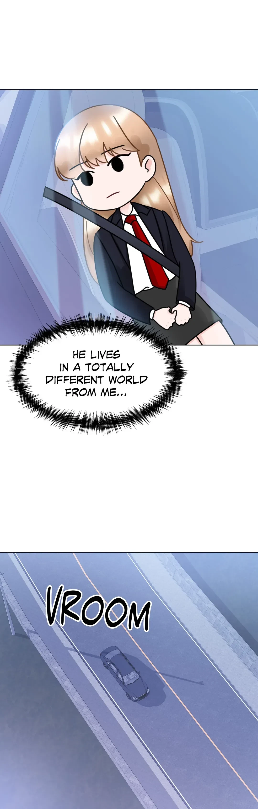 Chapter 9, page 13